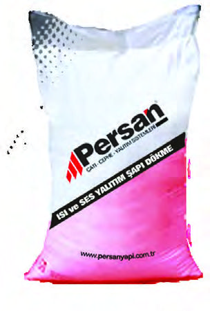 Baseboard-Chimney Flashing Solution