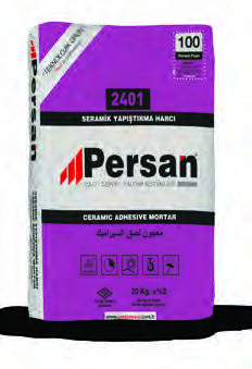 Rain Downing Systems