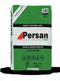 Roof Detail Elements