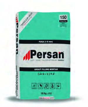 ThermalPlaster Roof Stairs